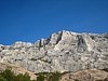 IMG_2330.JPG