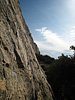 IMG_2336.JPG