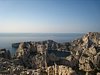 IMG_2382.JPG