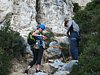 IMG_2388.JPG