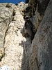IMG_2414.JPG