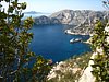 IMG_2417.JPG