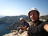 IMG_2462.JPG