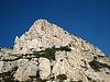 IMG_2465.JPG