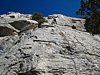 IMG_2477.JPG