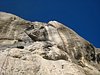 IMG_2478.JPG