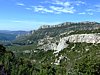 photo_0070.JPG