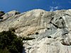 photo_0112.JPG