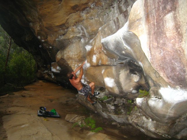 IMG_2611.JPG