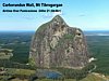 07-06-10GlassHouseMountains02.jpg