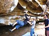 IMG_0259.JPG