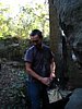 IMG_0283.JPG