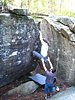IMG_0292.JPG