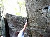 07-07-28Balkans04.jpg