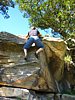 IMG_0006.JPG