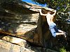 IMG_0041.JPG