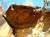 07-08-26Berowra01.jpg