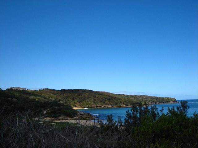 IMG_0450.JPG