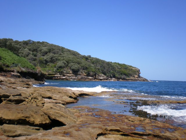 P9230844.JPG