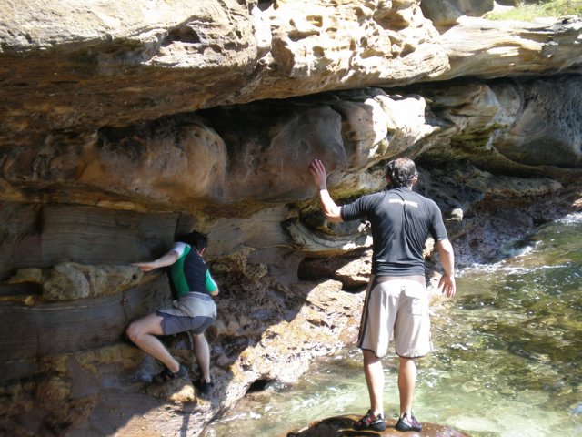 P9230845.JPG