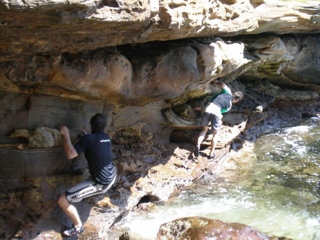 P9230846.JPG