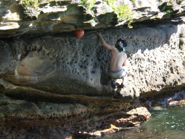 P9230869.JPG