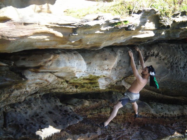 P9230873.JPG