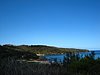 IMG_0450.JPG