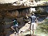 P9230845.JPG