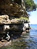 P9230847.JPG