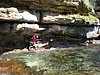 P9230853.JPG