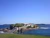 P9230892.JPG
