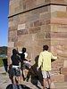 P9230895.JPG