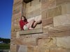 P9230901.JPG