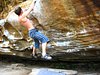 IMG_0812.JPG