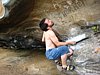 IMG_0820.JPG