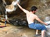 IMG_0822.JPG
