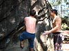 IMG_1015.jpg