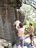 IMG_1048.jpg
