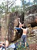 IMG_1055.jpg