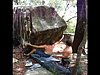 07-10-27Lindfield.jpg