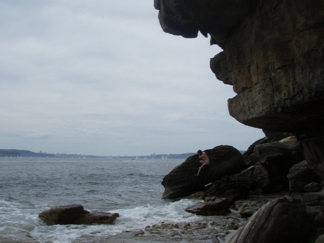 PA280018.JPG