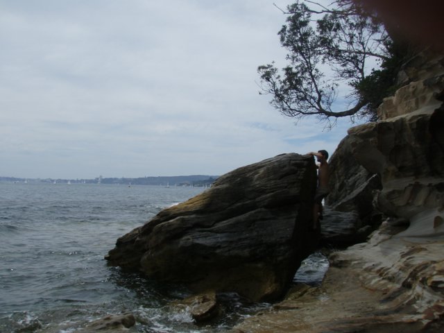 PA280026.JPG