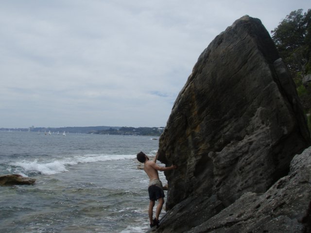 PA280029.JPG
