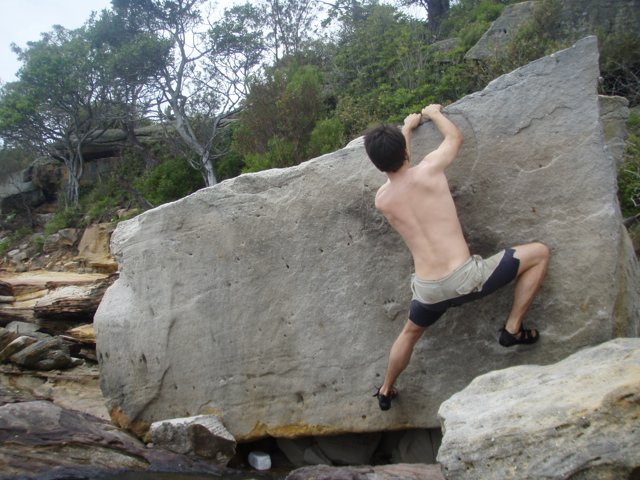 PA280034.JPG