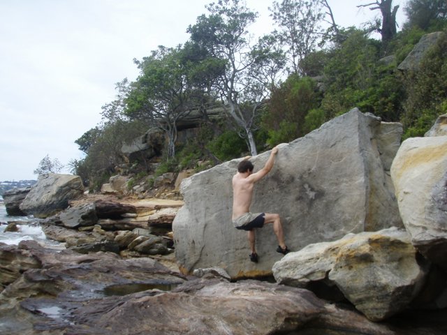 PA280036.JPG