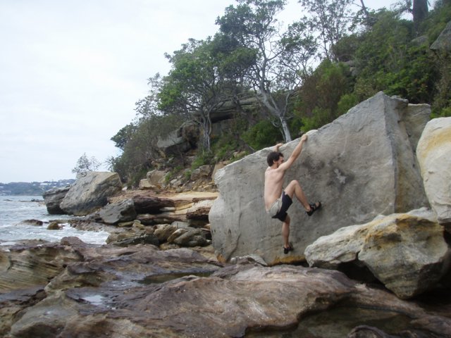 PA280038.JPG