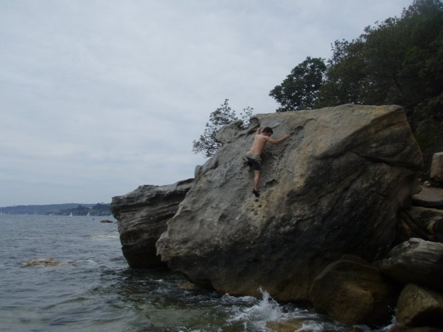 PA280075.JPG
