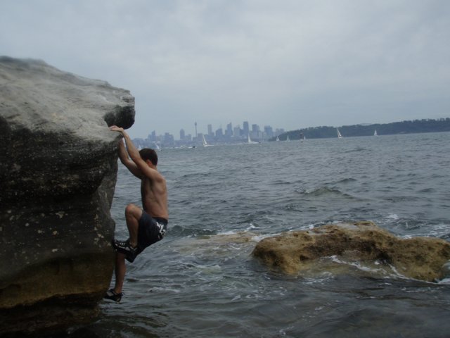 PA280089.JPG