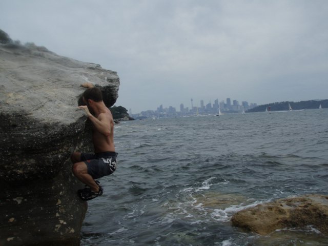 PA280091.JPG